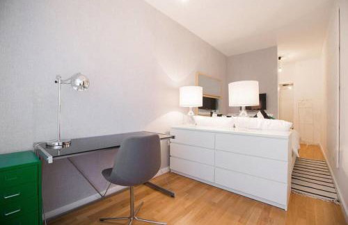 Hella Apartment - Photo 9