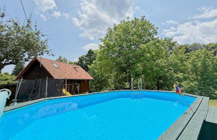 House Toni by Villas Guide - Foto 13