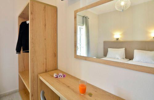 Dimitris Residence 1 - Foto 6