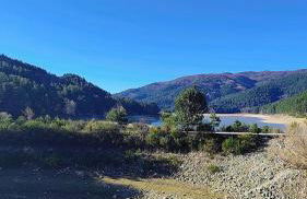 Villa Anna Palumbo Sila - Foto 36