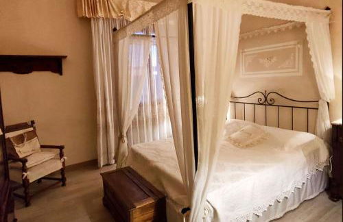 Villa Linda - Foto 27