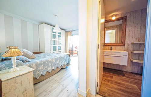 Guardamar A 202 - ONLY FAMILIES - Foto 32