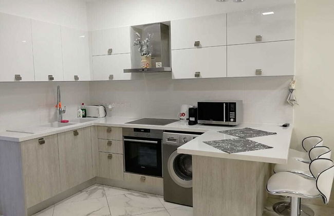 V.I.P. Galatex - Foto 12