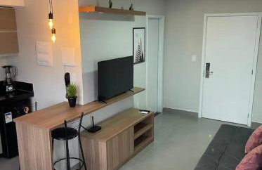 Diamond - Flat Bela Estância - Foto 6