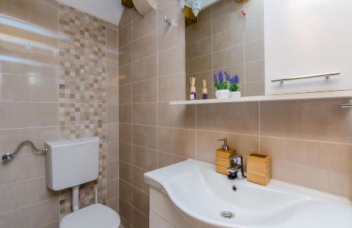 Apartments Korita - Foto 29