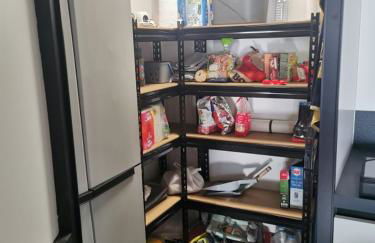 Appartement Rêve de neige - Foto 19