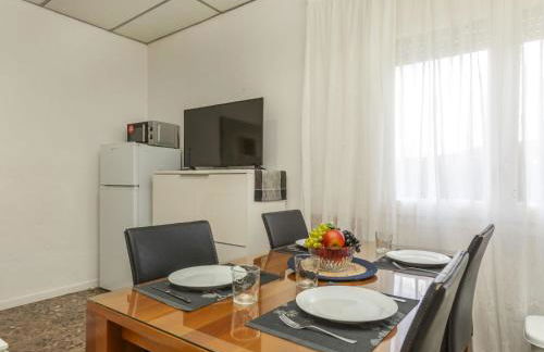 Apartment Rosa Maria by Interhome - Foto 20