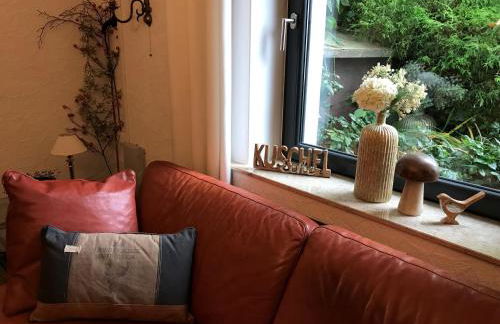 Haus Westfeld - Foto 26