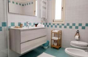 Villa Barbara Fra i Pini - Foto 13