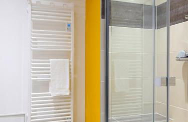 Les Suites Du Cygne - Foto 28