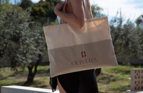 Olivera Suites Sarti - Foto 55