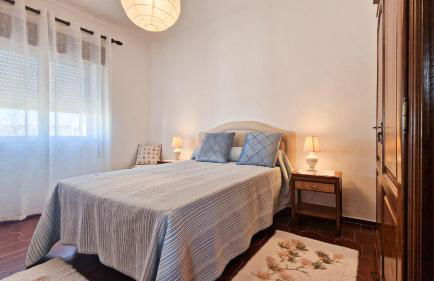 Apart Alfarrobinha - T2 - BY BEDZY - Foto 1