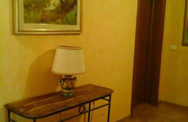 Agriturismo Flabeto - Foto 54