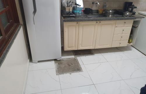 CASA COM 4 QUARTO EM BUZIOS - 2 SUITES - Perto de Tudo - Foto 60