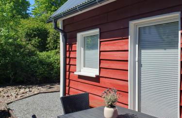 Ferienhaus Svensson Altheide - Foto 13