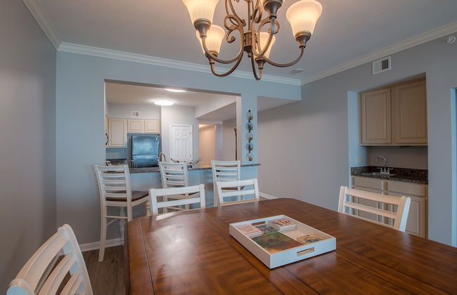 Legacy I 1205 - Foto 9