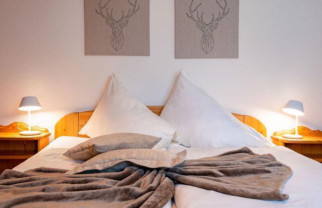 Chesa Zupeda C2 - Foto 12