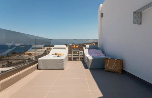 G & W Suites - Photo 3