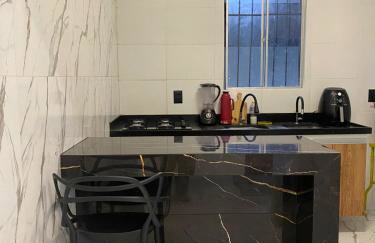 Refugio na Barra - Foto 9