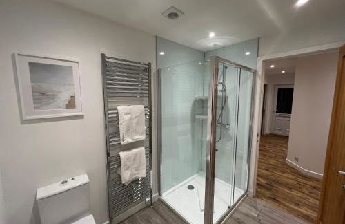 Dounhuila Self-Catering Cottage - Foto 20