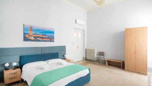 Vespucci Imperial House - Foto 3