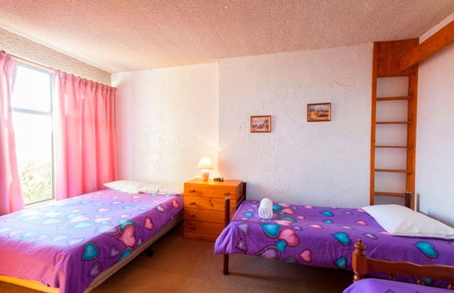 Central Park 4 - Centre of Jindabyne - Photo 2