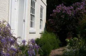 Dunham House - Foto 22