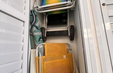 Cobertura Duplex com Vista Mar entre 2 Praias - Foto 64