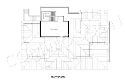 Shaker of Salt - Foto 46