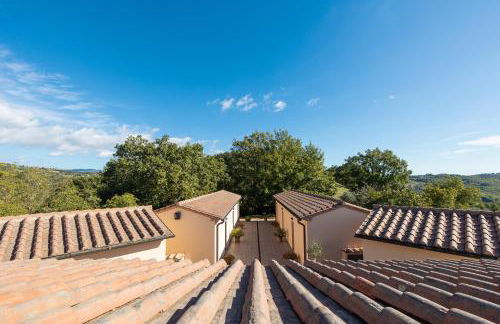 Agriturismo La Meria - Foto 118