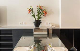 Spring Apartments - Foto 86