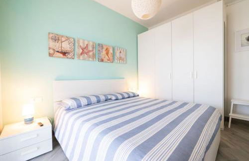 Apartment Perla Abernathy - Haus mit Pool und Garten by Interhome - Foto 23