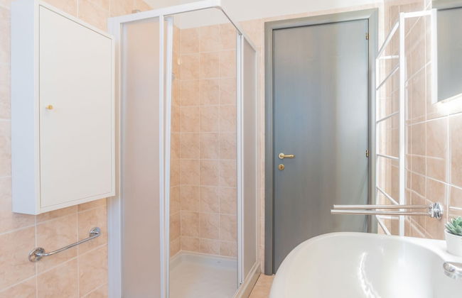 Casa Vela in Sala Comacina - Foto 39