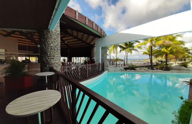 Kaz ananas passion - Photo 43