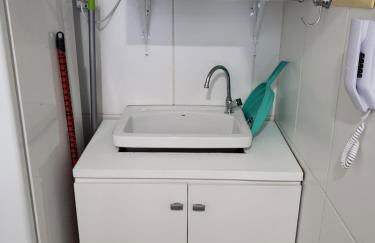 2405 flat em Boa Viagem ao lado do shopping center - Photo 20