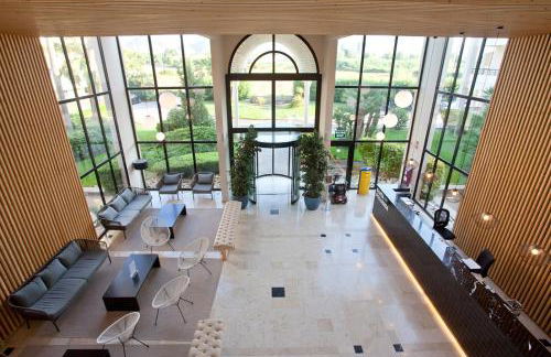 Hotel Bahía Pollensa - Foto 20