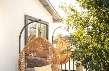 Piece of Paradise - Pool Games Fire Pit Hot tub - Foto 52