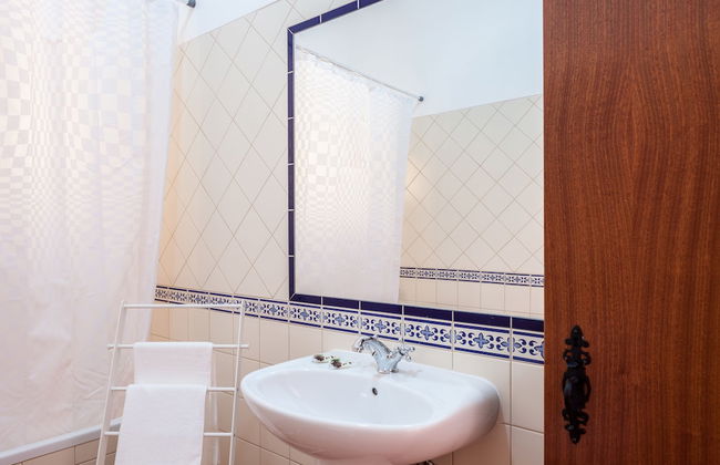 Monte da Esperança - Foto 22