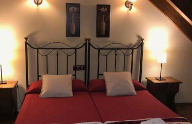 Apartamentos Casa Lavedan - Foto 6