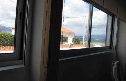 Apartamento playa Illa de Arousa - Foto 18