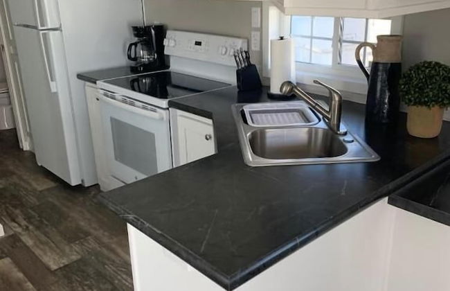 Caribbean Shores Vacation Rentals - Foto 7