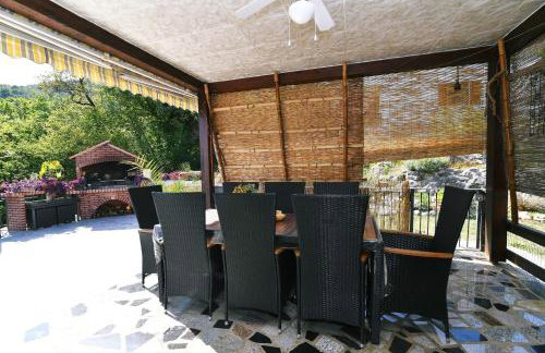 Apartman SÙŠANJ - Foto 42