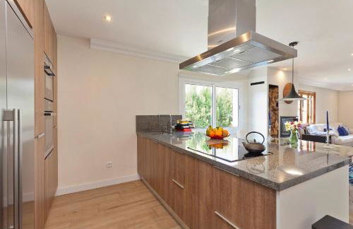 Villa Bahias - Foto 12