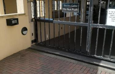 Panoramic sea views, sleeps 4, Torquay - Foto 41