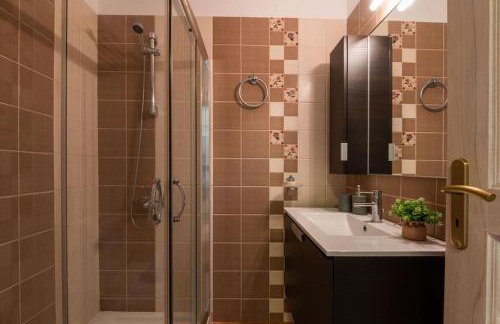 Quiet stone house near Plakias - Foto 15