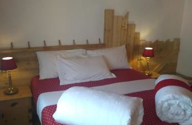 Steila da Mont Campitello - Foto 30