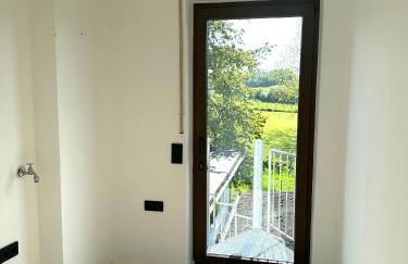 Ferienwohnung in Ettinghausen - Foto 12