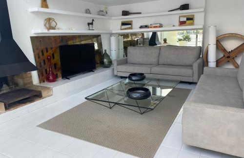 Villa La Mola - Foto 9