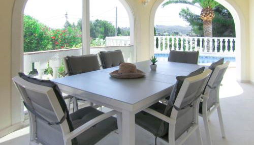 Holiday Home Romantica by Interhome - Photo 3