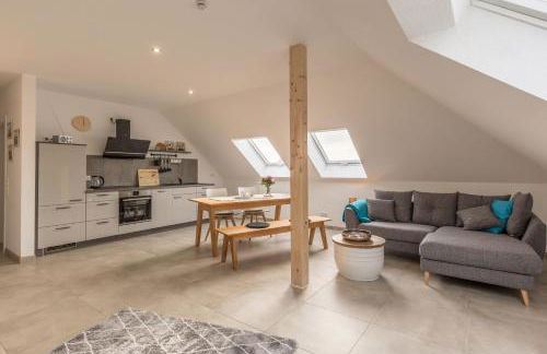 fewomeerzeit - Photo 1